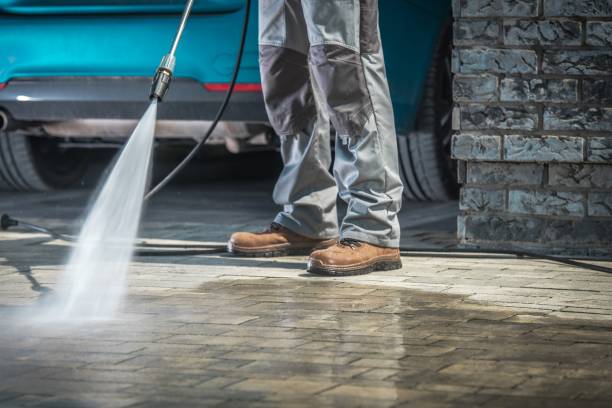  Mcconnellstown, PA Pressure Washing Pros