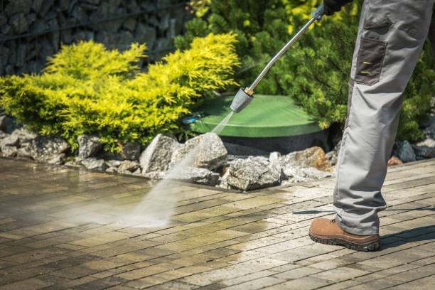 Best Oil Spill Cleanup  in Mcconnellstown, PA